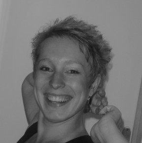Tanzpartner Addicted_to_dance Lippstadt Tanzpartner Addicted_to_dance