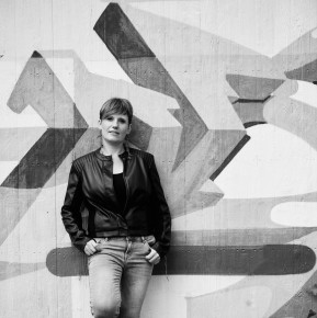 Tanzpartner Evelyne Gilching Tanzpartner Evelyne