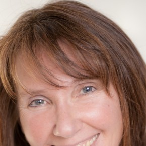 Tanzpartner Kirsten Vienenburg Tanzpartner Kirsten