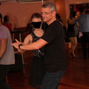 Tanzpartner Thomas73 Wolfenbüttel Tanzpartner Thomas73