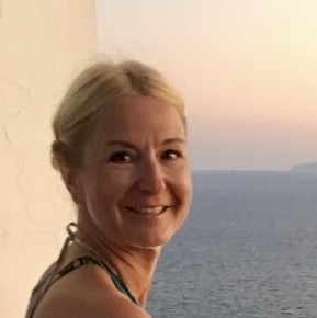 Tanzpartner Sonnenschein2019 Berlin Tanzpartner Sonnenschein2019