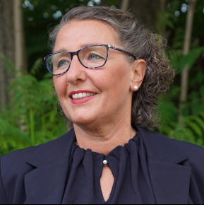 Tanzpartner MadameTanzlust Rommerskirchen Tanzpartner MadameTanzlust
