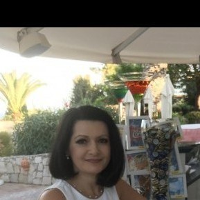 Tanzpartner Sinsheim Sinsheim Tanzpartner Sinsheim