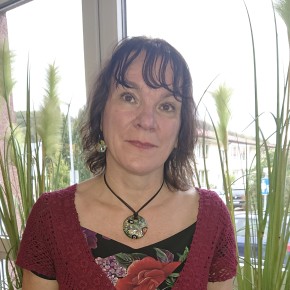 Tanzpartner Brigitte G. Schömberg Tanzpartner Brigitte G.