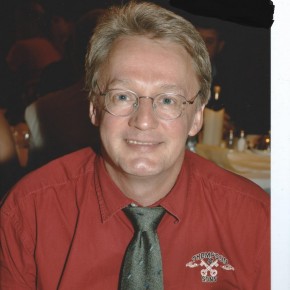Tanzpartner Jürgen123 Badbergen Tanzpartner Jürgen123
