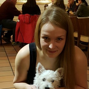 Tanzpartner Carolintanzt Greifswald Tanzpartner Carolintanzt