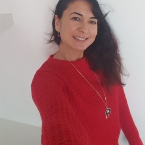 Tanzpartner Cansel Berlin Tanzpartner Cansel