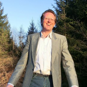 Tanzpartner Andreas_wavedance Waldenburg Tanzpartner Andreas_wavedance
