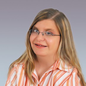 Tanzpartner Sabrina Wink Langenhagen Tanzpartner Sabrina Wink