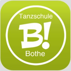 Tanzpartner ADTV-Tanzschulen Familie Bothe Hannover Tanzpartner ADTV-Tanzschulen Familie Bothe