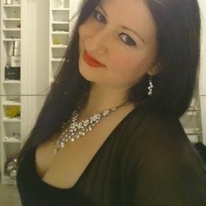 Tanzpartner Kaynarules Halle (Saale) Tanzpartner Kaynarules