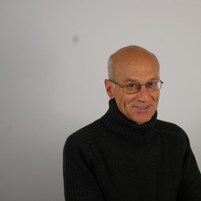 Tanzpartner Bob Berlin Tanzpartner Bob
