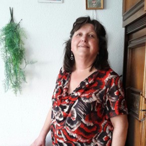 Tanzpartner einsame tanzmarie Fürth Tanzpartner einsame tanzmarie