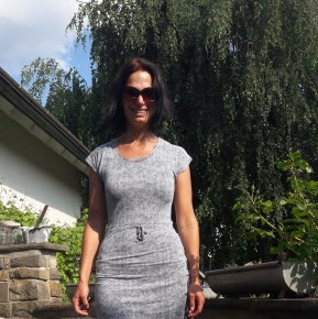 Tanzpartner Sonja 76 Wiehl Tanzpartner Sonja 76
