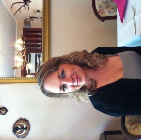 Tanzpartner Cathleen3 Berlin Tanzpartner Cathleen3