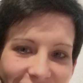 Tanzpartner Jasmin1985 Michendorf Tanzpartner Jasmin1985