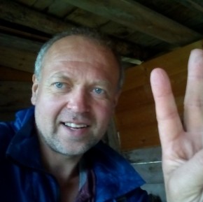 Tanzpartner sportklaus Tamm Tanzpartner sportklaus