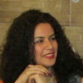 Tanzpartner Shima Frankfurt am Main Tanzpartner Shima