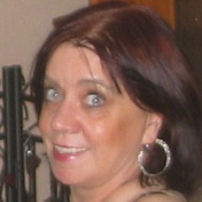 Tanzpartner Mystique Leverkusen Tanzpartner Mystique