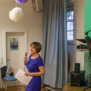 Tanzpartner Mili Leinfelden-Echterdingen Tanzpartner Mili