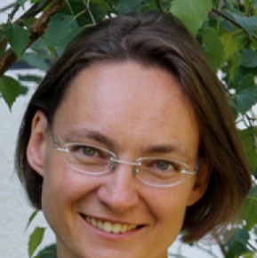Tanzpartner Mädel Eyendorf Tanzpartner Mädel