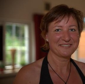 Tanzpartner MaryAnne Dortmund Tanzpartner MaryAnne