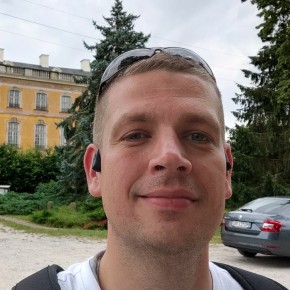 Tanzpartner Dom Magdeburg Tanzpartner Dom