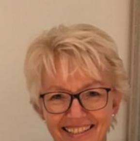 Tanzpartner Marie12345 Hachenburg Tanzpartner Marie12345