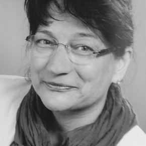 Tanzpartner Ute Regina Meißen Tanzpartner Ute Regina