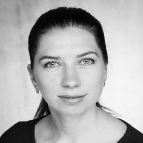 Tanzpartner Natasha T Frankfurt am Main Tanzpartner Natasha T