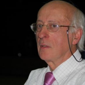 Tanzpartner fred usstare Perl Tanzpartner fred usstare