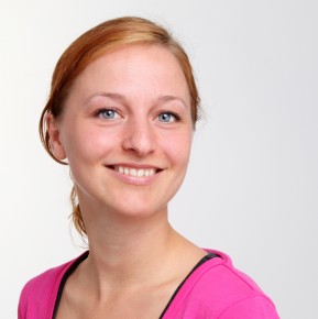 Tanzpartner Jade Berlin Tanzpartner Jade