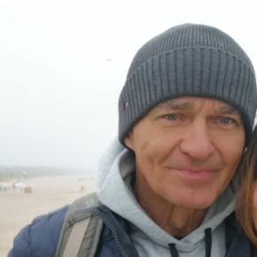 Tanzpartner Robb22