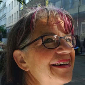 Tanzpartner Tanzmitmir33 Hamburg Tanzpartner Tanzmitmir33