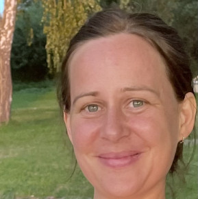 Tanzpartner Sandra Sast Berlin Tanzpartner Sandra Sast