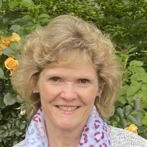 Tanzpartner Moni 2019 Berlin Tanzpartner Moni 2019