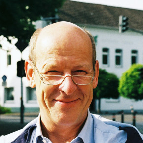 Tanzpartner Aaron Köln Tanzpartner Aaron