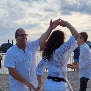Tanzpartner Peter_Wi Wiesbaden Tanzpartner Peter_Wi