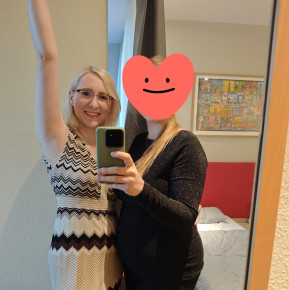 Tanzpartner Jule42 Hamburg Tanzpartner Jule42