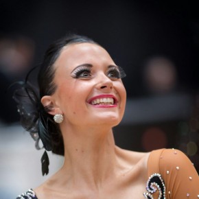 Tanzpartner ClaraS Berlin Tanzpartner ClaraS