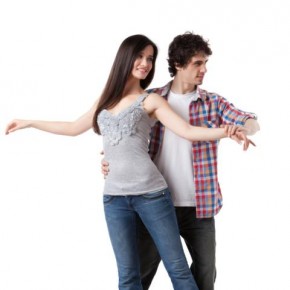 Tanzpartner Social Dance e.V.