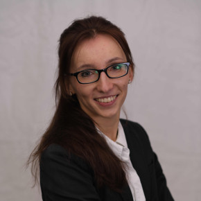 Tanzpartner Nina94 Gersthofen Tanzpartner Nina94