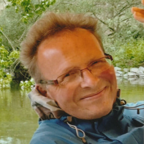 Tanzpartner Linus2020 Ludwigsburg Tanzpartner Linus2020