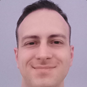 Tanzpartner Jakob96