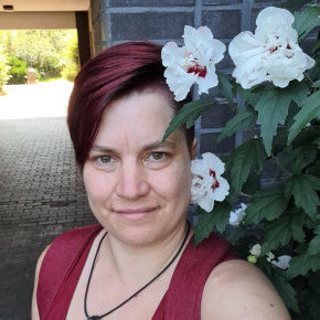 Tanzpartner Lona74 Wentorf bei Hamburg Tanzpartner Lona74