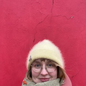 Tanzpartner Frauke Berlin Tanzpartner Frauke