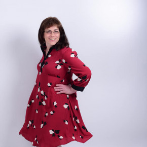 Tanzpartner ChristianeB Beldorf Tanzpartner ChristianeB