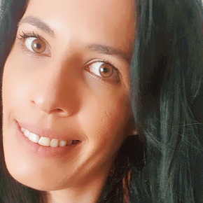 Tanzpartner Evermoon Viersen Tanzpartner Evermoon