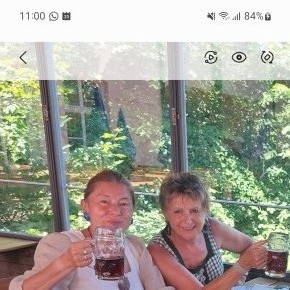 Tanzpartner Elfe49
