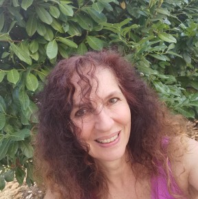 Tanzpartner Su_sanne Hanau Tanzpartner Su_sanne